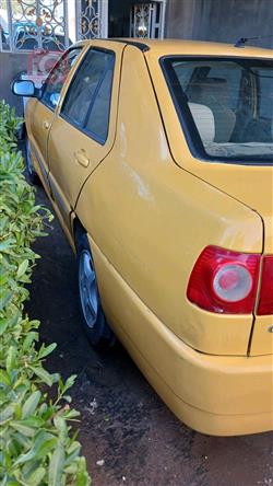 Chery Cowin